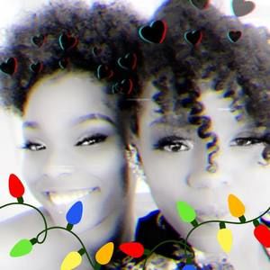 Meet your Posher, Freda